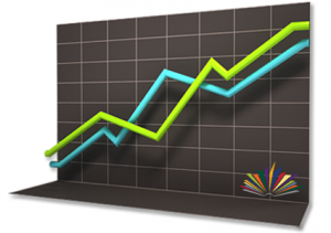 marketing revenue analytics and metrics